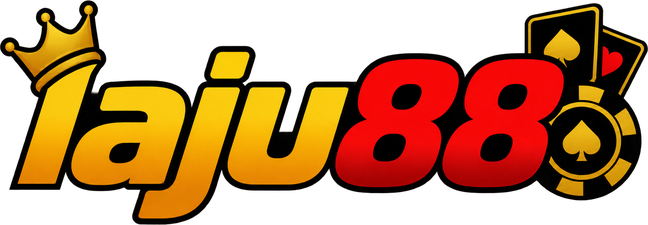 laju88